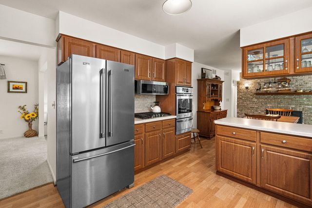 161 Sylvan Drive, Valparaiso, IN 46385