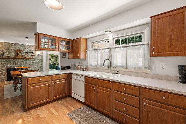 161 Sylvan Drive, Valparaiso, IN 46385