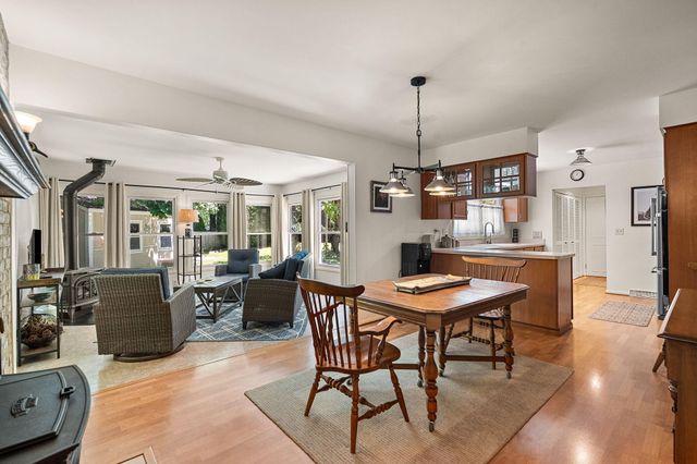 161 Sylvan Drive, Valparaiso, IN 46385