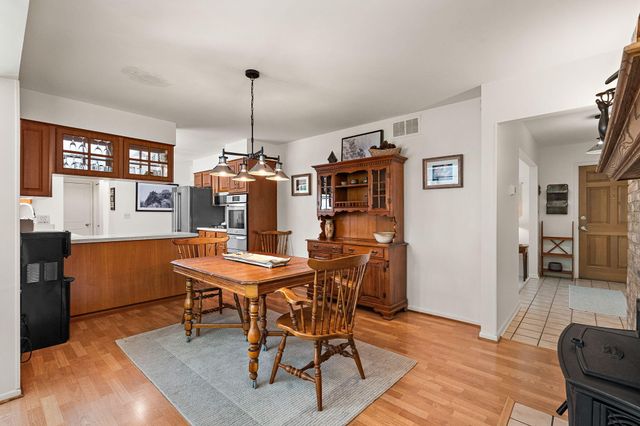 161 Sylvan Drive, Valparaiso, IN 46385