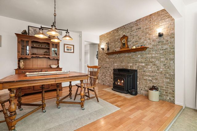 161 Sylvan Drive, Valparaiso, IN 46385