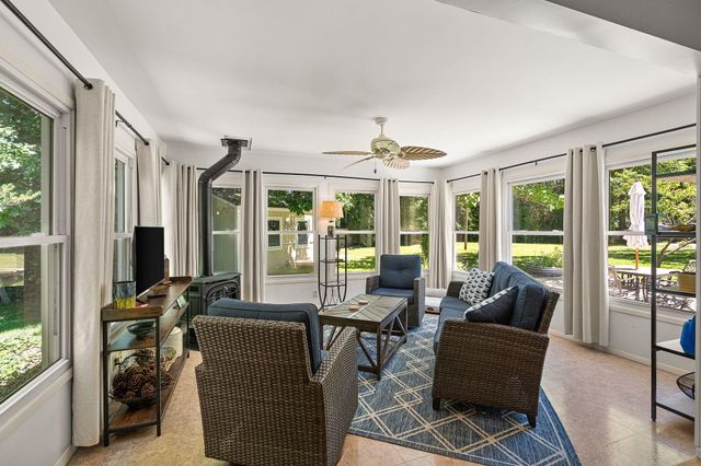 161 Sylvan Drive, Valparaiso, IN 46385