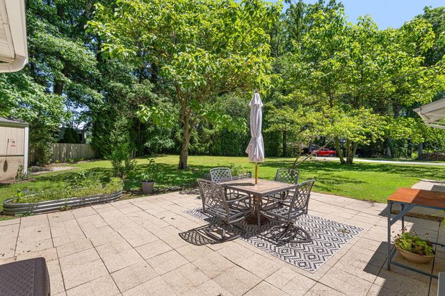 161 Sylvan Drive, Valparaiso, IN 46385
