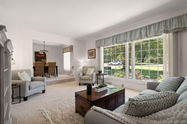 161 Sylvan Drive, Valparaiso, IN 46385