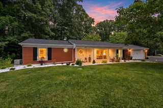 161 Sylvan Drive, Valparaiso, IN 46385