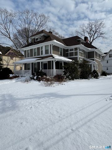 44 Church Street, West Haven, CT 06516