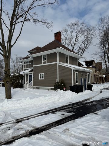 44 Church Street, West Haven, CT 06516