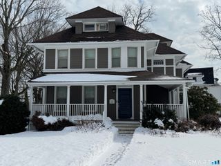 44 Church Street, West Haven, CT 06516