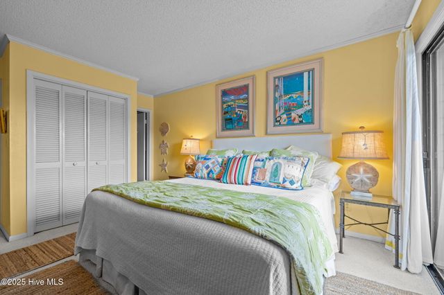 2503 W Fort Macon Road 108 A, Atlantic Beach, NC 28512