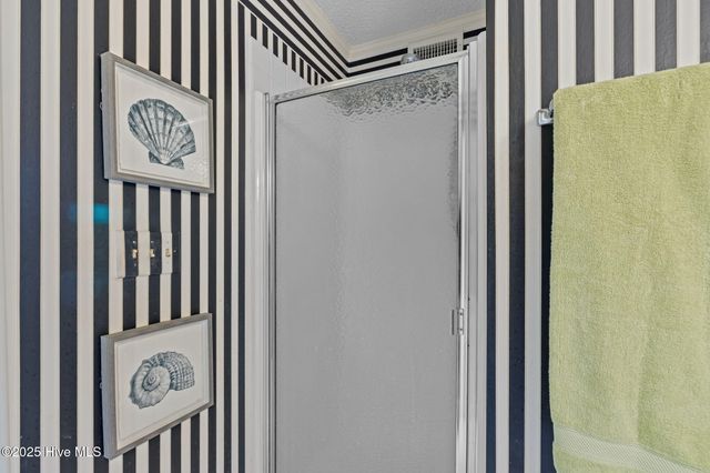 2503 W Fort Macon Road 108 A, Atlantic Beach, NC 28512