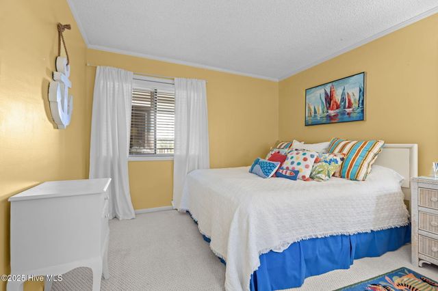 2503 W Fort Macon Road 108 A, Atlantic Beach, NC 28512