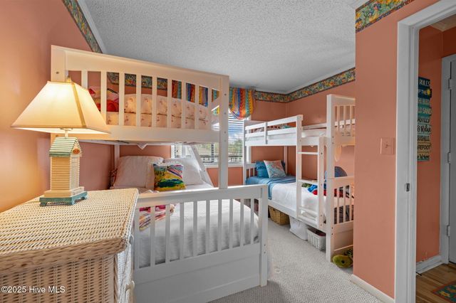 2503 W Fort Macon Road 108 A, Atlantic Beach, NC 28512