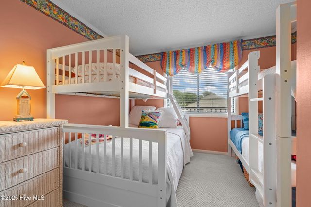 2503 W Fort Macon Road 108 A, Atlantic Beach, NC 28512