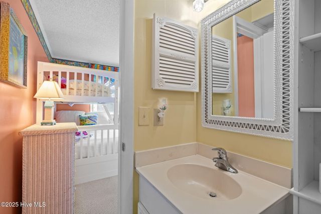 2503 W Fort Macon Road 108 A, Atlantic Beach, NC 28512