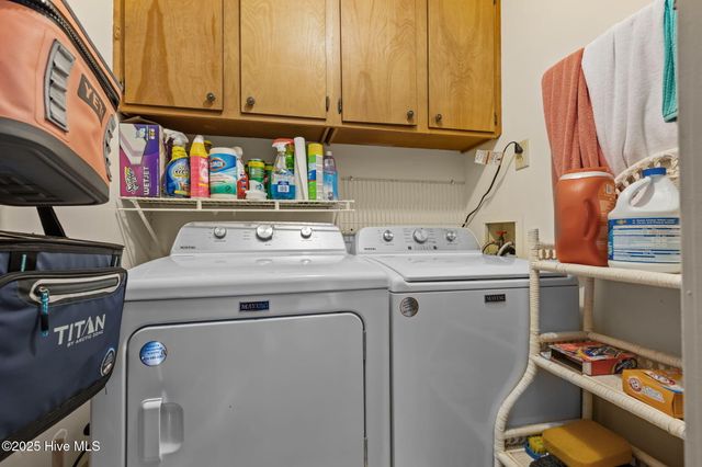 2503 W Fort Macon Road 108 A, Atlantic Beach, NC 28512