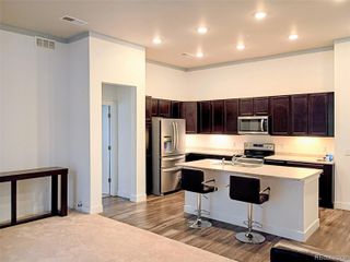14301 E Tennessee ave Avenue 109, Aurora, CO 80012