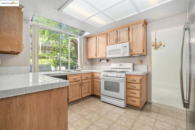 4606 Arabian WAY, Antioch, CA 94531