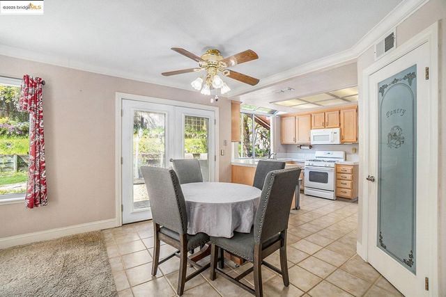 4606 Arabian WAY, Antioch, CA 94531