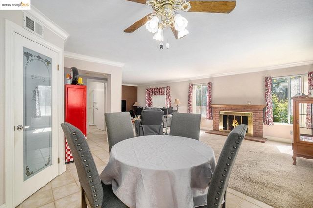 4606 Arabian WAY, Antioch, CA 94531