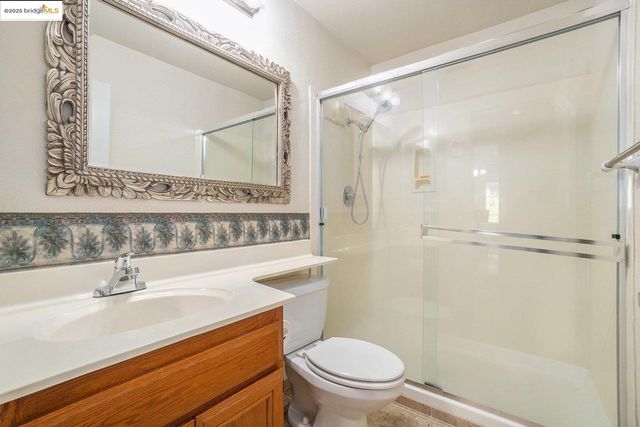 4606 Arabian WAY, Antioch, CA 94531