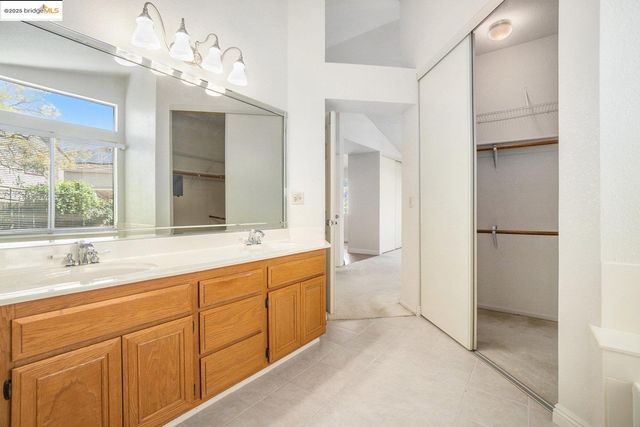 4606 Arabian WAY, Antioch, CA 94531