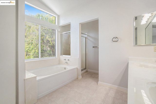 4606 Arabian WAY, Antioch, CA 94531
