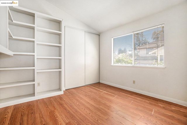 4606 Arabian WAY, Antioch, CA 94531