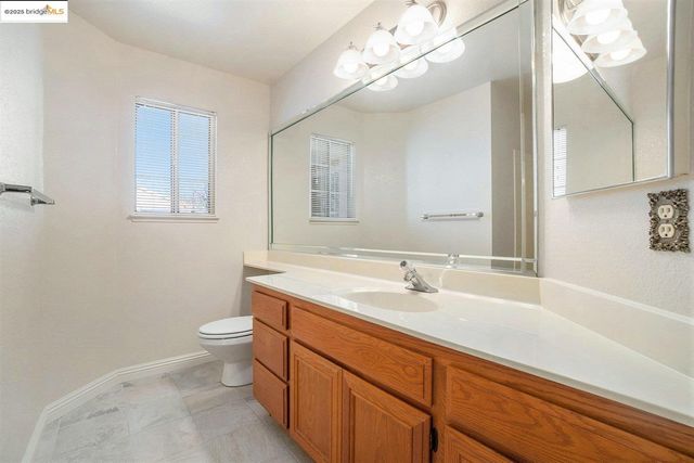 4606 Arabian WAY, Antioch, CA 94531