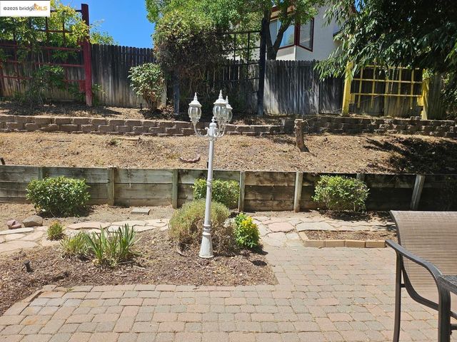 4606 Arabian WAY, Antioch, CA 94531