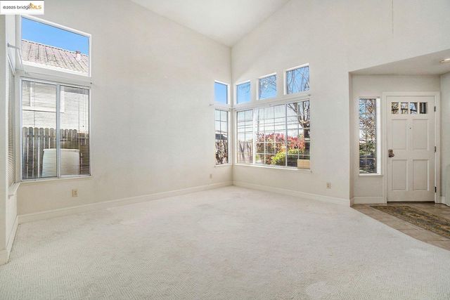 4606 Arabian WAY, Antioch, CA 94531