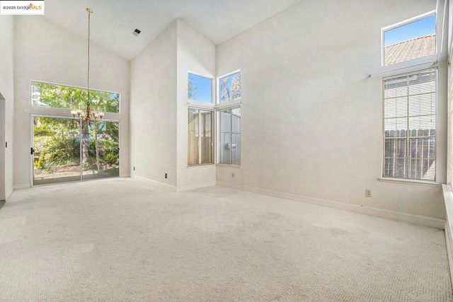 4606 Arabian WAY, Antioch, CA 94531