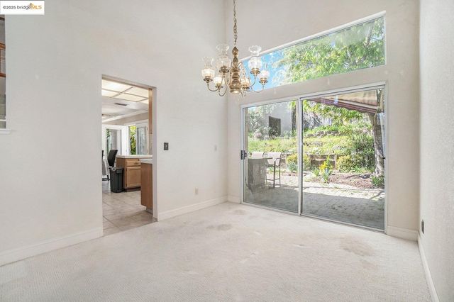 4606 Arabian WAY, Antioch, CA 94531