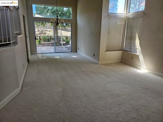 4606 Arabian WAY, Antioch, CA 94531
