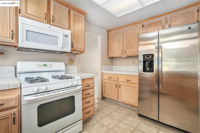 4606 Arabian WAY, Antioch, CA 94531