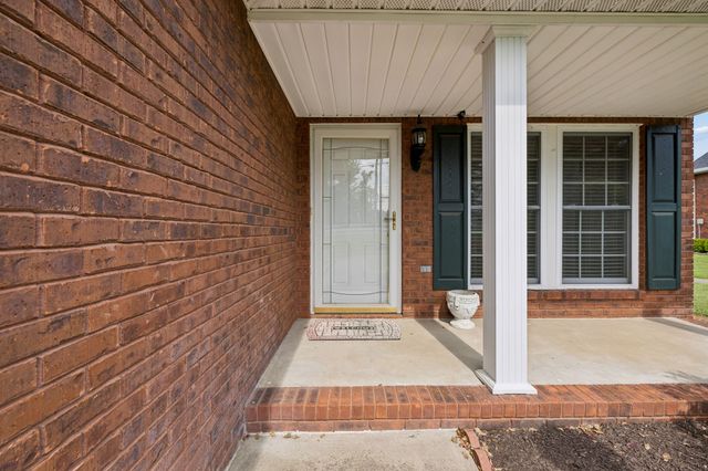 177 Bailey Ln Unit 101, Pleasant View, TN 37146