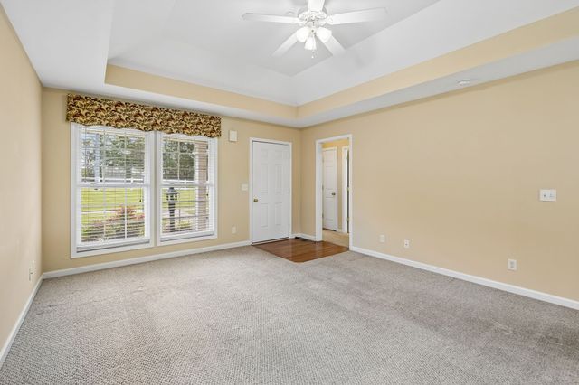 177 Bailey Ln Unit 101, Pleasant View, TN 37146