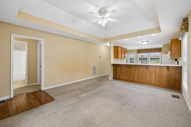 177 Bailey Ln Unit 101, Pleasant View, TN 37146