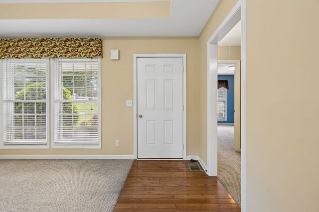 177 Bailey Ln Unit 101, Pleasant View, TN 37146