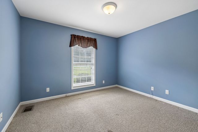 177 Bailey Ln Unit 101, Pleasant View, TN 37146
