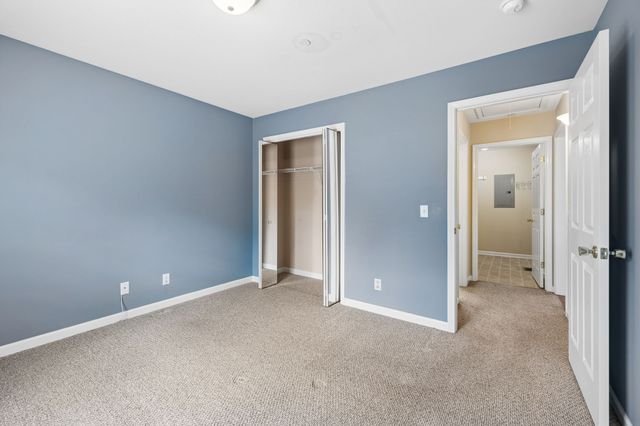 177 Bailey Ln Unit 101, Pleasant View, TN 37146