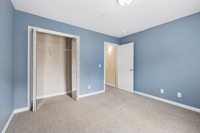177 Bailey Ln Unit 101, Pleasant View, TN 37146