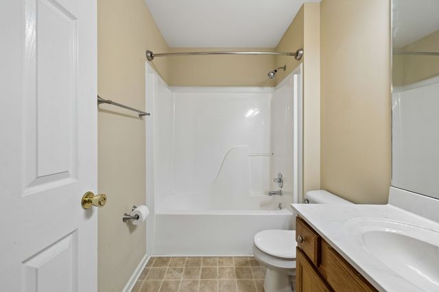 177 Bailey Ln Unit 101, Pleasant View, TN 37146