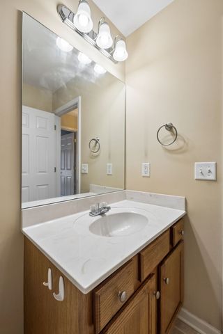 177 Bailey Ln Unit 101, Pleasant View, TN 37146