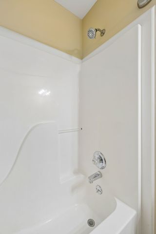 177 Bailey Ln Unit 101, Pleasant View, TN 37146