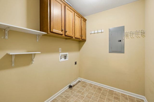 177 Bailey Ln Unit 101, Pleasant View, TN 37146