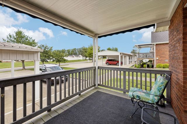 177 Bailey Ln Unit 101, Pleasant View, TN 37146