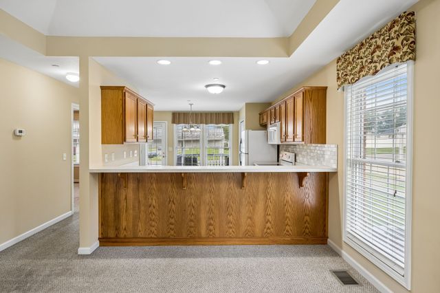 177 Bailey Ln Unit 101, Pleasant View, TN 37146