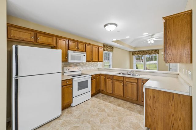 177 Bailey Ln Unit 101, Pleasant View, TN 37146
