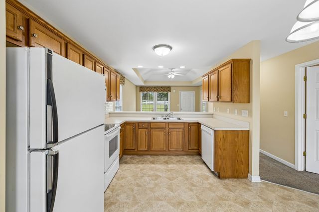 177 Bailey Ln Unit 101, Pleasant View, TN 37146
