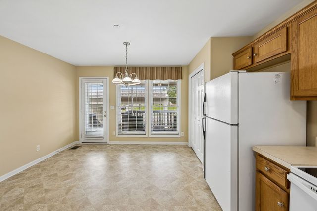 177 Bailey Ln Unit 101, Pleasant View, TN 37146